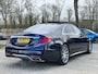 Mercedes-Benz AMG S 63 4Matic+ Lang Premium Plus/TOP ONDERHOUDEN