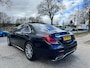 Mercedes-Benz AMG S 63 4Matic+ Lang Premium Plus/TOP ONDERHOUDEN