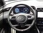Hyundai Tucson 1.6 T-GDi PHEV 265pk AWD Aut. N Line