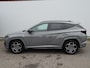 Hyundai Tucson 1.6 T-GDi PHEV 265pk AWD Aut. N Line