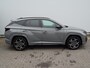Hyundai Tucson 1.6 T-GDi PHEV 265pk AWD Aut. N Line