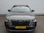 Hyundai Tucson 1.6 T-GDi PHEV 265pk AWD Aut. N Line