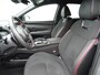 Hyundai Tucson 1.6 T-GDi PHEV 265pk AWD Aut. N Line