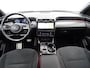 Hyundai Tucson 1.6 T-GDi PHEV 265pk AWD Aut. N Line
