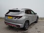 Hyundai Tucson 1.6 T-GDi PHEV 265pk AWD Aut. N Line