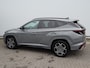 Hyundai Tucson 1.6 T-GDi PHEV 265pk AWD Aut. N Line