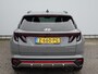 Hyundai Tucson 1.6 T-GDi PHEV 265pk AWD Aut. N Line