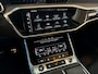 Audi A6 Avant 55 367pk TFSI e quattro S edition Competition | Stoelverwarming voor en achter | Optiekpakket zwart plus | Leder Valcona met S-logo's