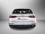 Audi A6 Avant 55 367pk TFSI e quattro S edition Competition | Stoelverwarming voor en achter | Optiekpakket zwart plus | Leder Valcona met S-logo's