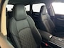 Audi A6 Avant 55 367pk TFSI e quattro S edition Competition | Stoelverwarming voor en achter | Optiekpakket zwart plus | Leder Valcona met S-logo's
