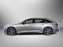 Audi A6 Avant 55 367pk TFSI e quattro S edition Competition | Stoelverwarming voor en achter | Optiekpakket zwart plus | Leder Valcona met S-logo's