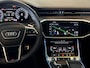 Audi A6 Avant 55 367pk TFSI e quattro S edition Competition | Stoelverwarming voor en achter | Optiekpakket zwart plus | Leder Valcona met S-logo's