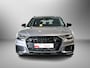 Audi A6 Avant 55 367pk TFSI e quattro S edition Competition | Stoelverwarming voor en achter | Optiekpakket zwart plus | Leder Valcona met S-logo's