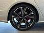 Audi A6 Avant 55 367pk TFSI e quattro S edition Competition | Stoelverwarming voor en achter | Optiekpakket zwart plus | Leder Valcona met S-logo's
