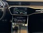 Audi A6 Avant 55 367pk TFSI e quattro S edition Competition | Stoelverwarming voor en achter | Optiekpakket zwart plus | Leder Valcona met S-logo's