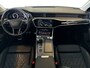 Audi A6 Avant 55 367pk TFSI e quattro S edition Competition | Stoelverwarming voor en achter | Optiekpakket zwart plus | Leder Valcona met S-logo's