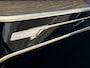 Audi A6 Avant 55 367pk TFSI e quattro S edition Competition | Stoelverwarming voor en achter | Optiekpakket zwart plus | Leder Valcona met S-logo's