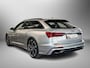 Audi A6 Avant 55 367pk TFSI e quattro S edition Competition | Stoelverwarming voor en achter | Optiekpakket zwart plus | Leder Valcona met S-logo's