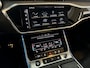 Audi A6 Avant 55 367pk TFSI e quattro S edition Competition | Stoelverwarming voor en achter | Optiekpakket zwart plus | Leder Valcona met S-logo's