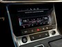 Audi A6 Avant 55 367pk TFSI e quattro S edition Competition | Stoelverwarming voor en achter | Optiekpakket zwart plus | Leder Valcona met S-logo's