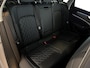 Audi A6 Avant 55 367pk TFSI e quattro S edition Competition | Stoelverwarming voor en achter | Optiekpakket zwart plus | Leder Valcona met S-logo's