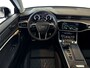 Audi A6 Avant 55 367pk TFSI e quattro S edition Competition | Stoelverwarming voor en achter | Optiekpakket zwart plus | Leder Valcona met S-logo's