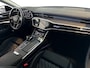 Audi A6 Avant 55 367pk TFSI e quattro S edition Competition | Stoelverwarming voor en achter | Optiekpakket zwart plus | Leder Valcona met S-logo's