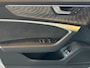 Audi A6 Avant 55 367pk TFSI e quattro S edition Competition | Stoelverwarming voor en achter | Optiekpakket zwart plus | Leder Valcona met S-logo's
