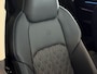 Audi A6 Avant 55 367pk TFSI e quattro S edition Competition | Stoelverwarming voor en achter | Optiekpakket zwart plus | Leder Valcona met S-logo's