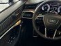 Audi A6 Avant 55 367pk TFSI e quattro S edition Competition | Stoelverwarming voor en achter | Optiekpakket zwart plus | Leder Valcona met S-logo's