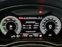 Audi A6 Avant 55 367pk TFSI e quattro S edition Competition | Stoelverwarming voor en achter | Optiekpakket zwart plus | Leder Valcona met S-logo's