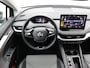 Skoda Enyaq Coupé iV NIEUW BINNEN | Pano dak | Navigatie | Camera | Cruise Control | Apple Carplay |