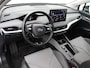 Skoda Enyaq Coupé iV NIEUW BINNEN | Pano dak | Navigatie | Camera | Cruise Control | Apple Carplay |