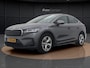 Skoda Enyaq Coupé iV NIEUW BINNEN | Pano dak | Navigatie | Camera | Cruise Control | Apple Carplay |
