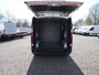 Opel Vivaro 1.6 CDTI 125PK, L1H1, Airco