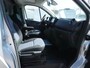 Opel Vivaro 1.6 CDTI 125PK, L1H1, Airco