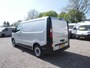 Opel Vivaro 1.6 CDTI 125PK, L1H1, Airco