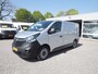 Opel Vivaro 1.6 CDTI 125PK, L1H1, Airco