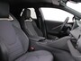 Toyota C-HR 2.0 Plug-in Hybrid 220 Executive