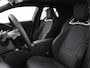 Toyota C-HR 2.0 Plug-in Hybrid 220 Executive