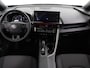 Toyota C-HR 2.0 Plug-in Hybrid 220 Executive