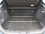 Toyota C-HR 2.0 Plug-in Hybrid 220 Executive