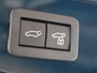 Toyota C-HR 2.0 Plug-in Hybrid 220 Executive