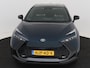 Toyota C-HR 2.0 Plug-in Hybrid 220 Executive