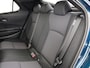 Toyota C-HR 2.0 Plug-in Hybrid 220 Executive