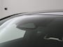 Toyota C-HR 2.0 Plug-in Hybrid 220 Executive