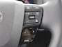 Toyota C-HR 2.0 Plug-in Hybrid 220 Executive