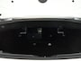 Mercedes-Benz C-klasse Cabrio 180 AMG Sportpakket | Aircap & Airscarf | Burmester Sound | Sfeerverlichting | Stoelverwarming |  LED | Inclusief 12 Maanden Garantie.
