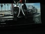 Mercedes-Benz C-klasse Cabrio 180 AMG Sportpakket | Aircap & Airscarf | Burmester Sound | Sfeerverlichting | Stoelverwarming |  LED | Inclusief 12 Maanden Garantie.