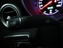 Mercedes-Benz C-klasse Cabrio 180 AMG Sportpakket | Aircap & Airscarf | Burmester Sound | Sfeerverlichting | Stoelverwarming |  LED | Inclusief 12 Maanden Garantie.